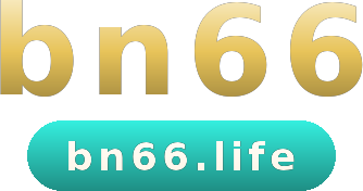 bn66 logo