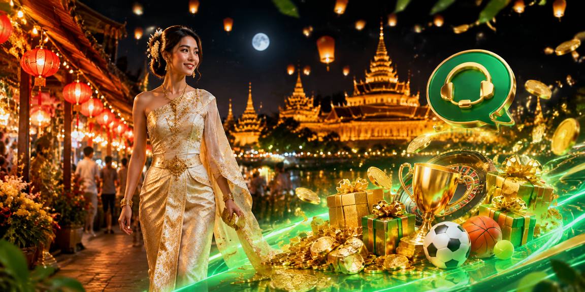 bn66 စလော့နဲ့ဘကာရိုက်