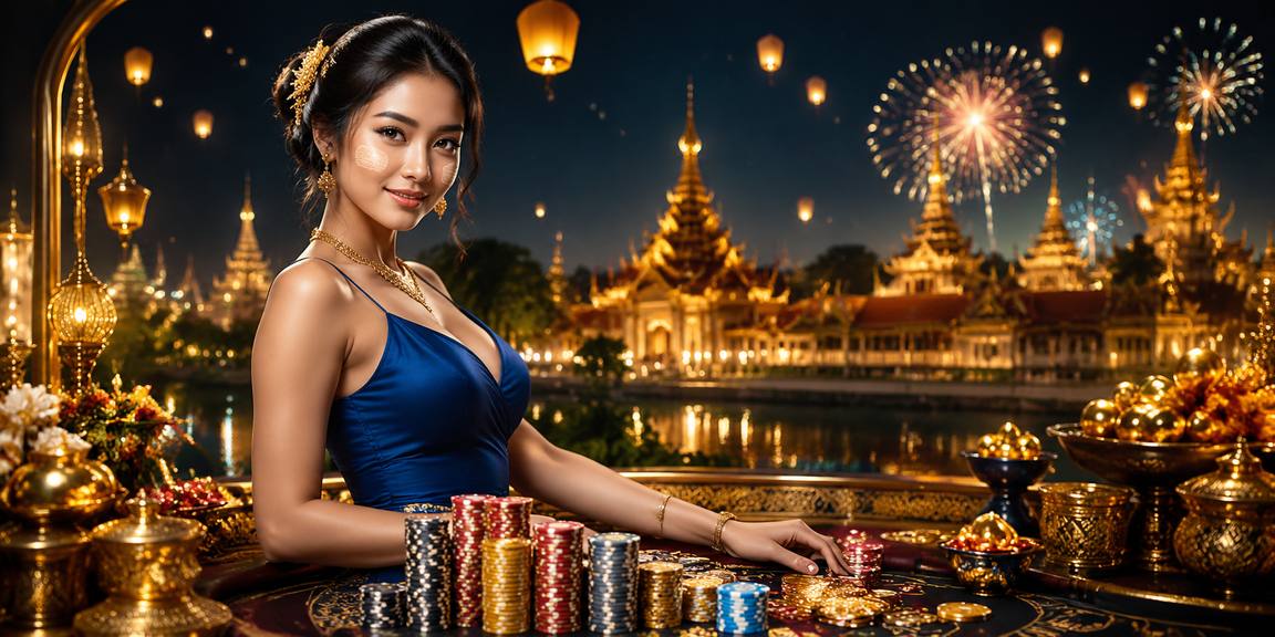 bn66 bn66 တွင် မှတ်ပုံတင်ပြီး ဂိမ်းကမ္ဘာသို့ ဝင်ပါ