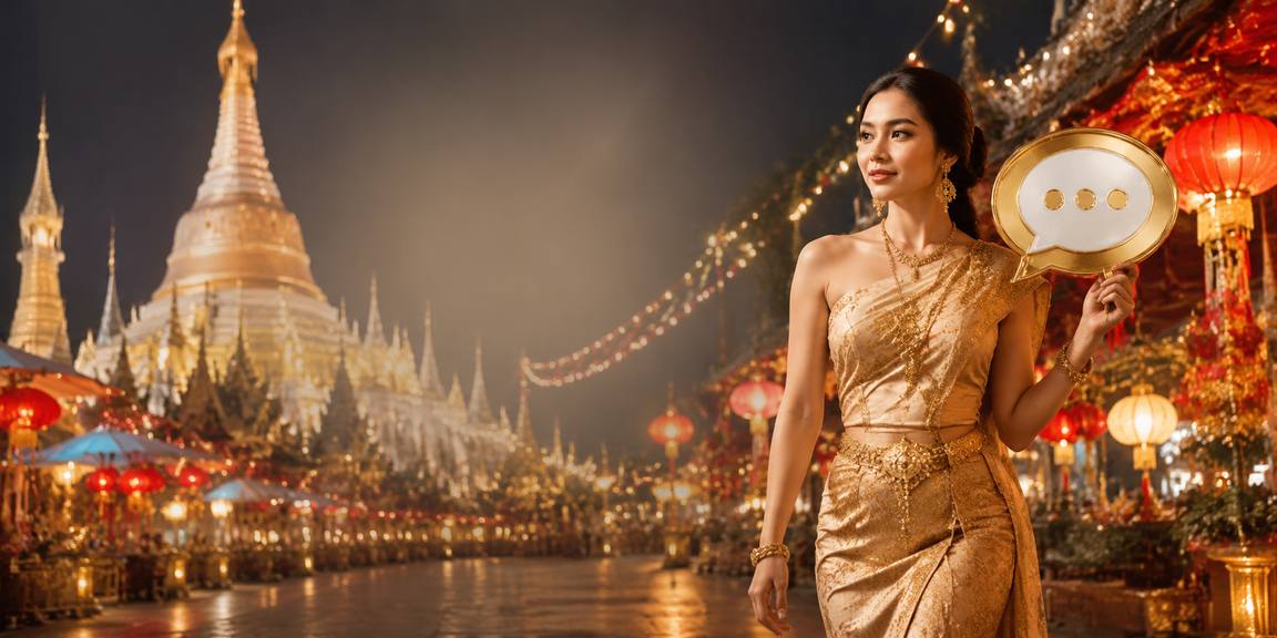 bn66 bn66 App တွင် ဘာတွေ ပါသလဲ