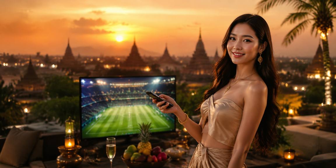 bn66 Mega လှည့်ခြင်း Baccarat ဆိုတာ ဘာလဲ — bn66 တွင် ဘာတွေ ကစားနိုင်သလဲ